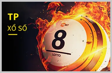 Game Nổ Hũ B66 Club
