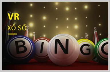 Casino Trực Tuyến B66 Club